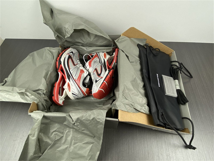 BLCG X-Pander Burgundy  653871 W2RA4 6012