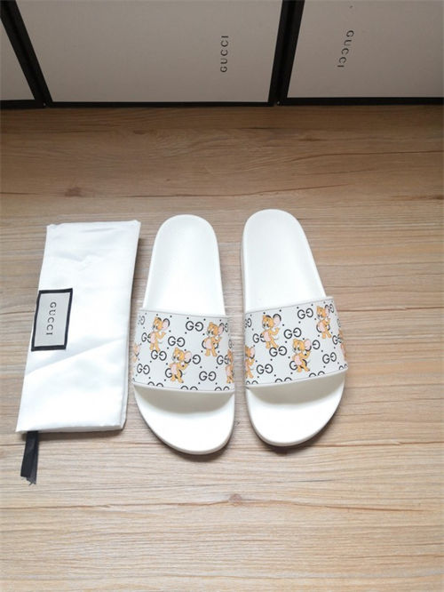 Gocci Slipper