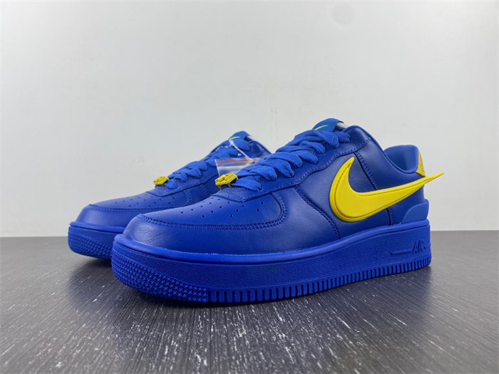 Nike Air Force 1 Low SP