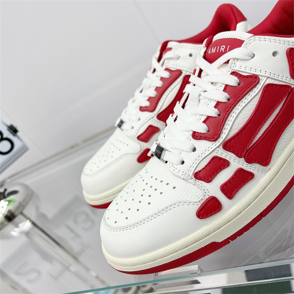 AMIR1 SNEAKERS