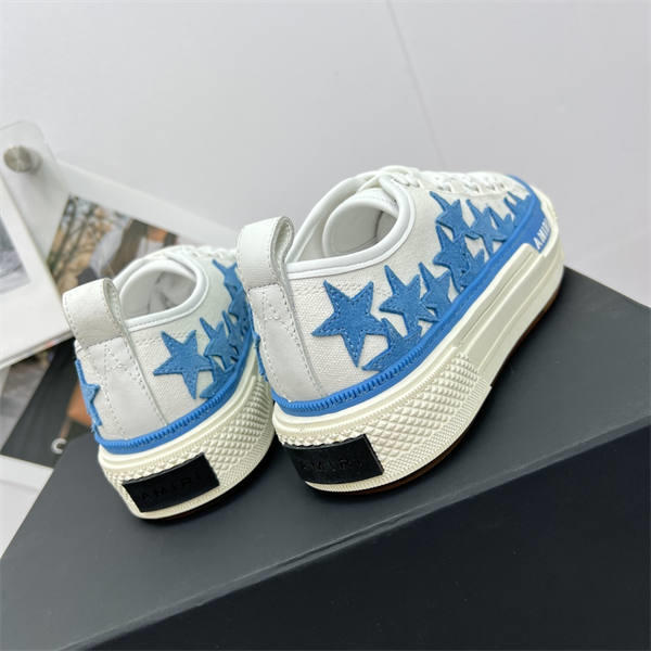 AMIR1 SNEAKERS