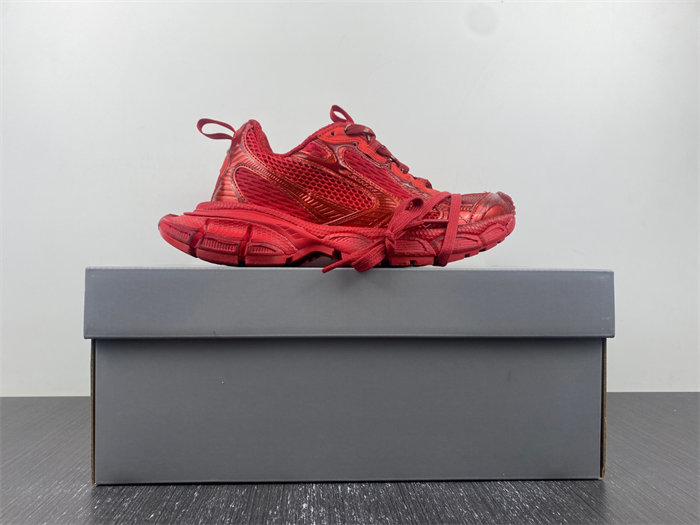 Ba*len*cia*ga 734734 w3xl1 6000