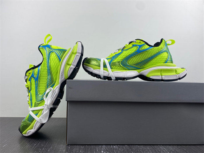 Ba*len*cia*ga 73434 w3xl7 9198