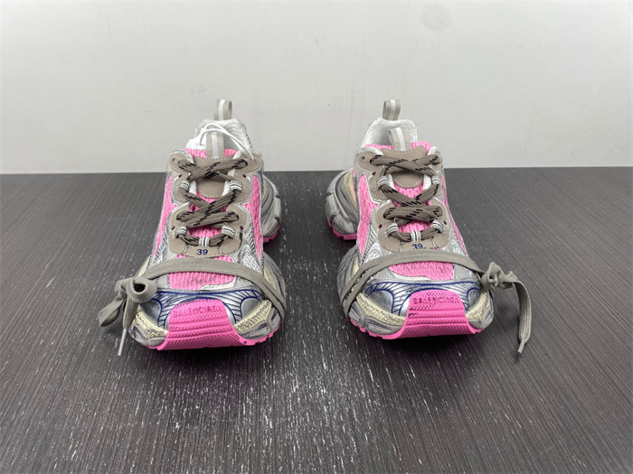 Ba*len*cia*ga 734731 w3xl5 9050