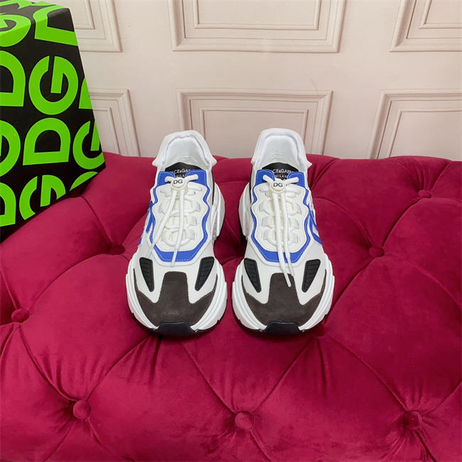 Dg Daymaster Sneaker 31