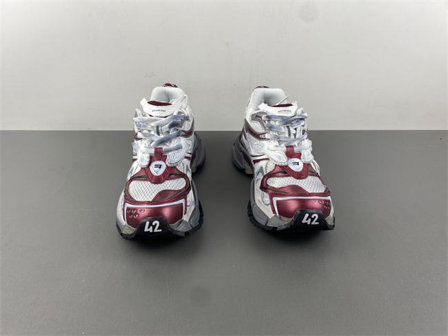 BLCG 779066-W3RBXP-0312