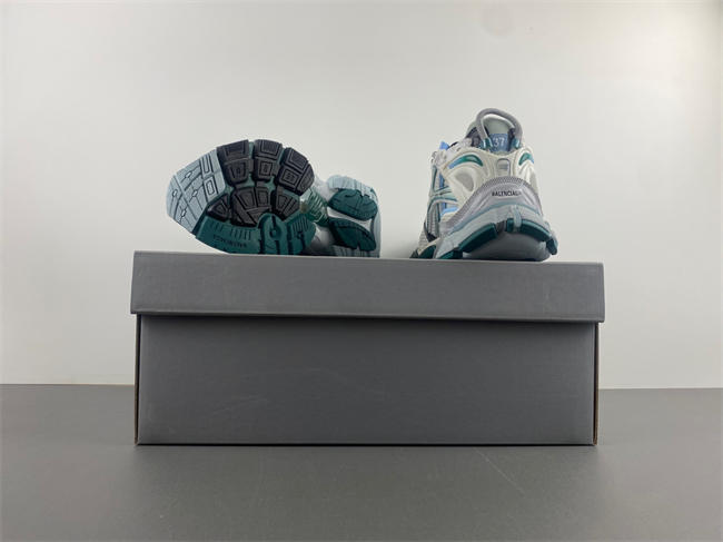 7.5Ba*len*cia*ga 77274-w3rbw-0623