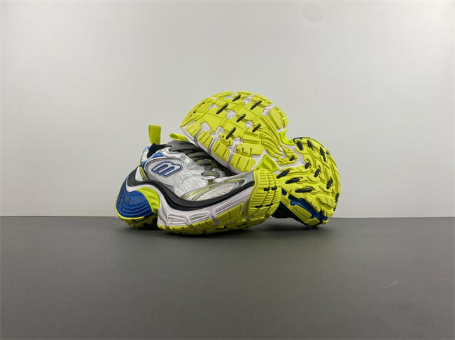 12Ba*len*cia*ga 792779 w2mv2 9741