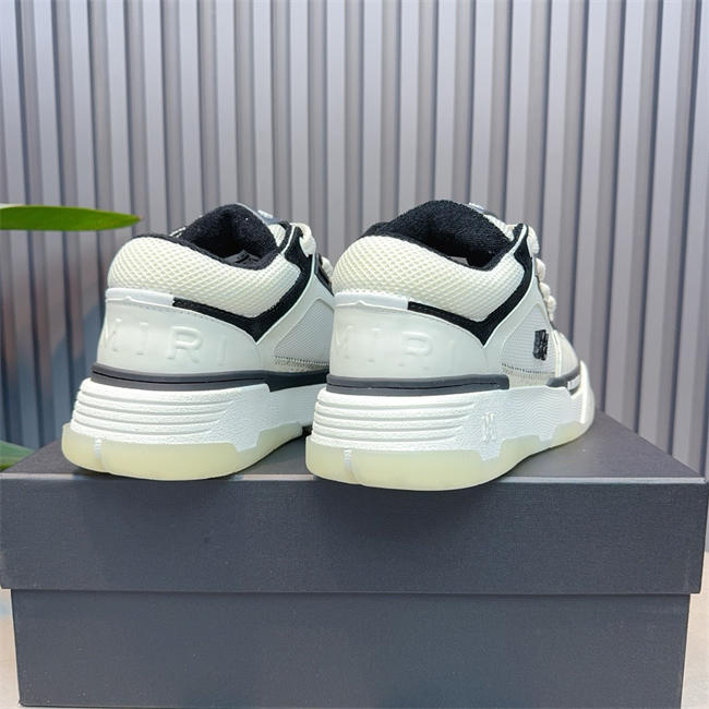 Amiri MA-1 Sneaker