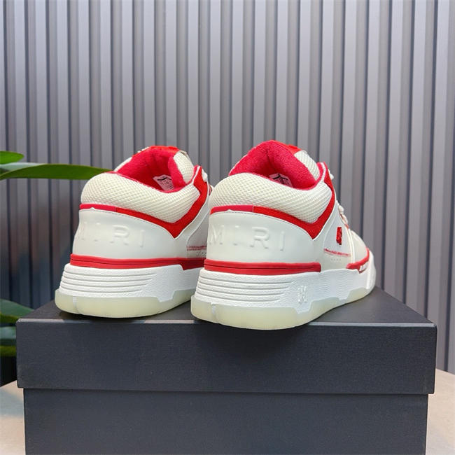 Amiri MA-1 Sneaker