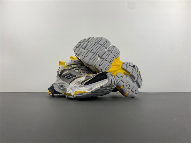 Ba*len*cia*ga 11 cargo 23ss 784341 w2mv1 1170