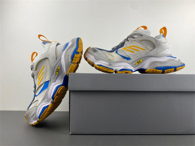 11 Ba*len*cia*ga cargo 23ss 785756 w2mv1 1073