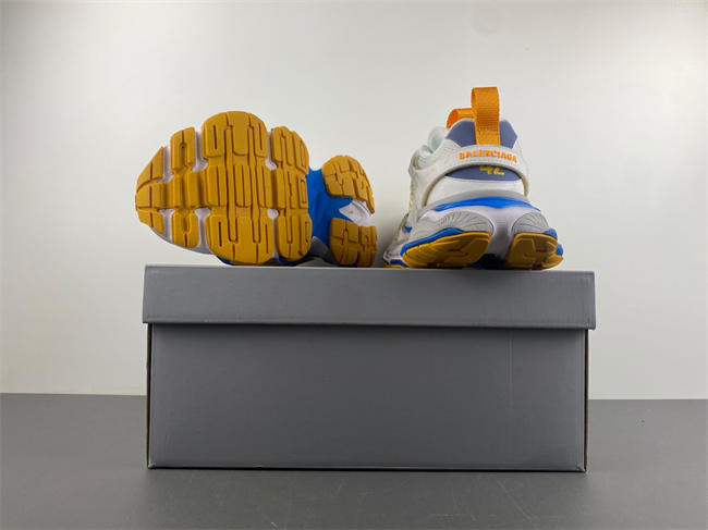 11 Ba*len*cia*ga cargo 23ss 785756 w2mv1 1073