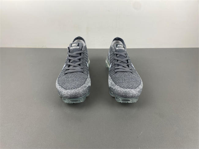 Nike Air VaporMax  Asphalt 849557-002