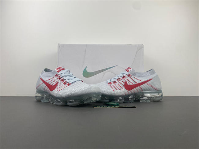 Nike Air VaporMax OG 849558-006