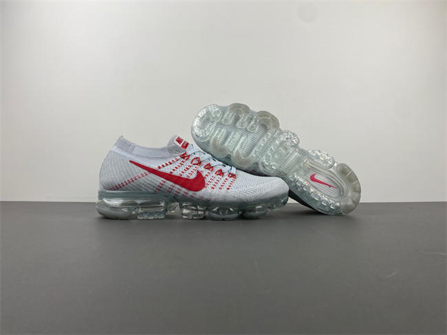 Nike Air VaporMax OG 849558-006
