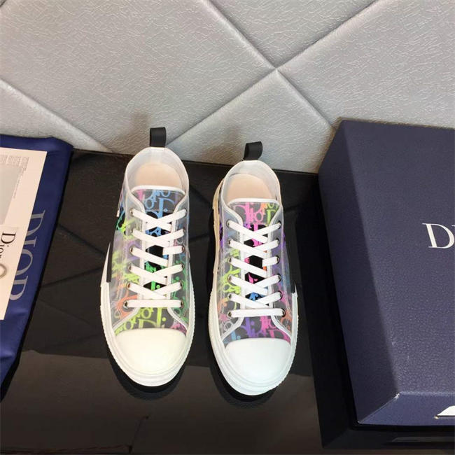 D*or sneaker